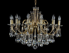 Lustre AL240