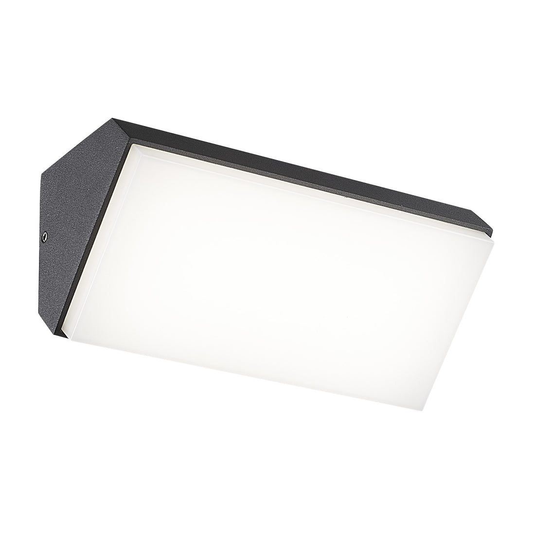 Luminaire extérieur | Solden