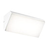 Luminaire extérieur | Solden