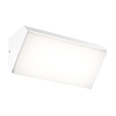 Luminaire extérieur | Solden