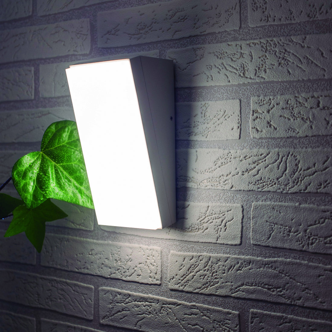 Luminaire extérieur | Solden L 9 cm