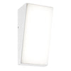Luminaire extérieur | Solden L 9 cm