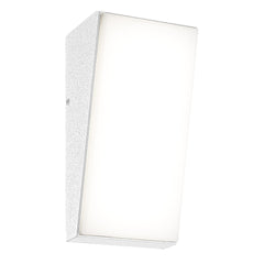 Luminaire extérieur | Solden L 9 cm