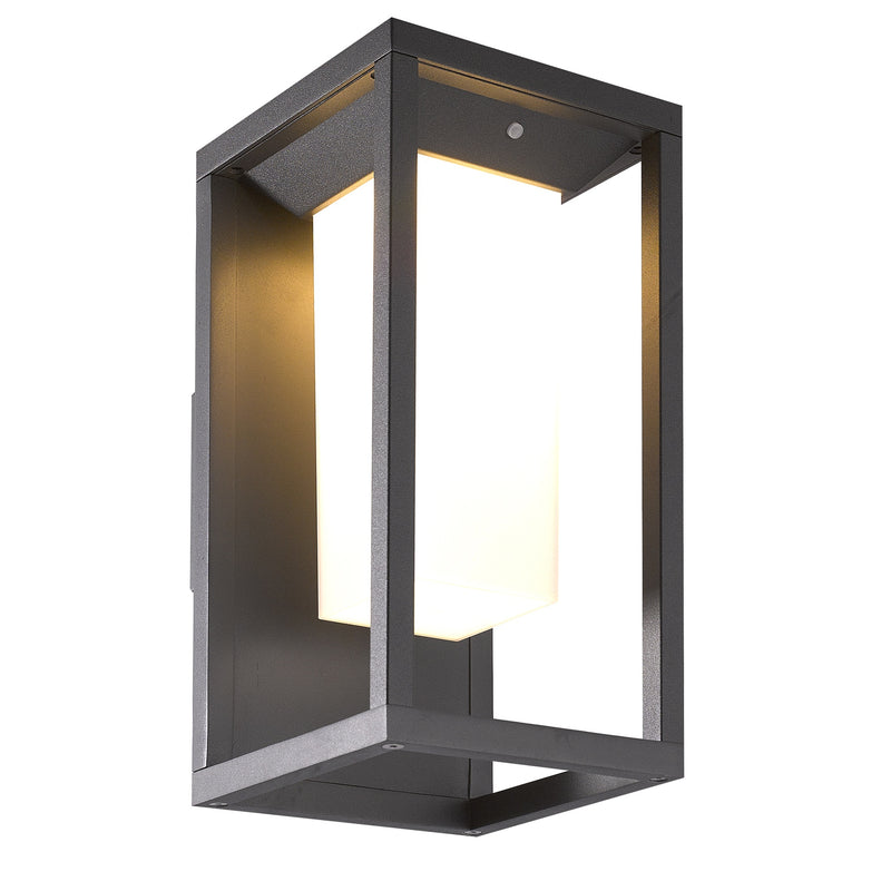 Luminaire extérieur | Meribel