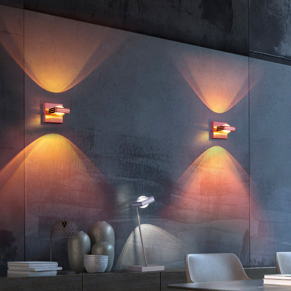 Showroom Designix Lyon