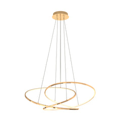 Suspension luminaire | Livdanena