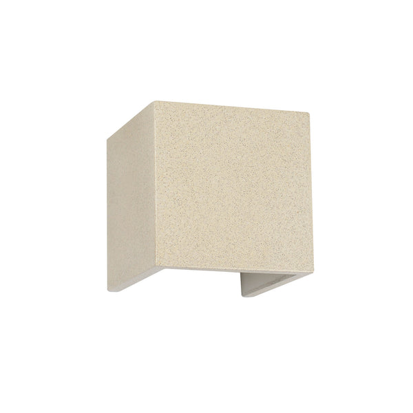 Luminaire extérieur | Taos