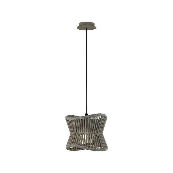 Luminaire extérieur | Polinesia Beige