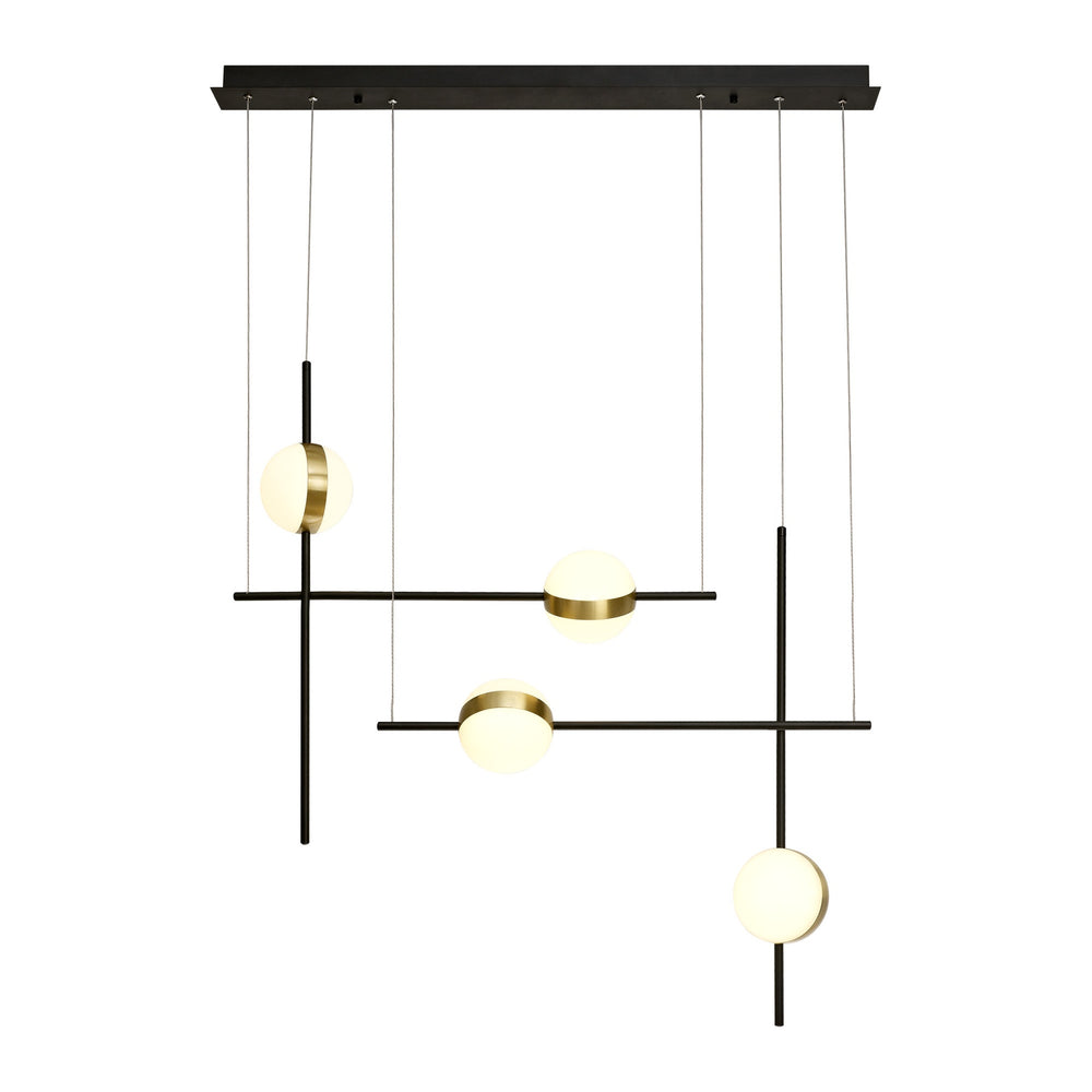 Showroom Designix Lyon