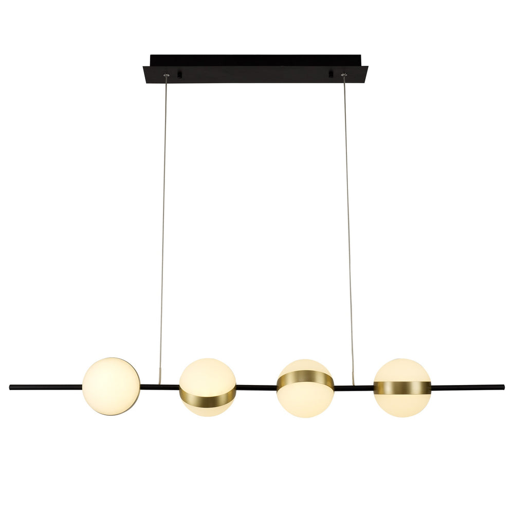 Showroom Designix Lyon