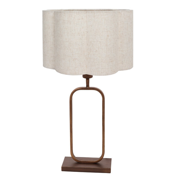 Lampe de chevet | Velberena