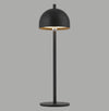 Lampe de chevet | Bellis Noire