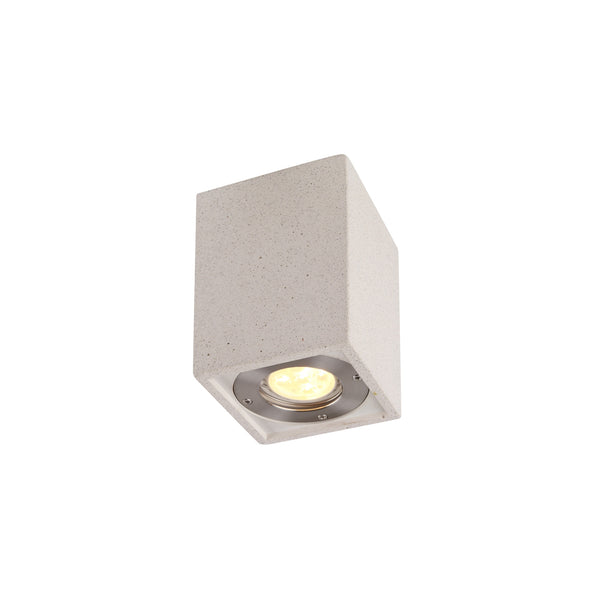 Luminaire extérieur | Rosberica