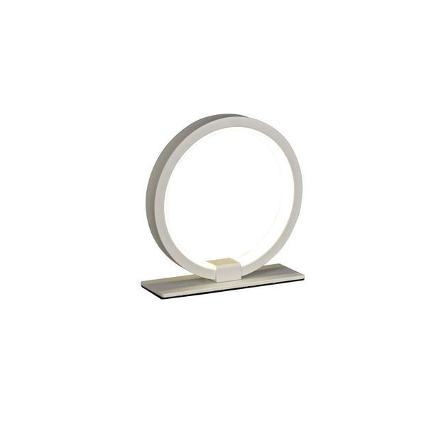 Lampe de chevet | Damaso