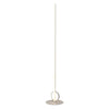 Lampadaire salon | Zorino