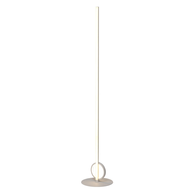 Lampadaire salon | Zorino