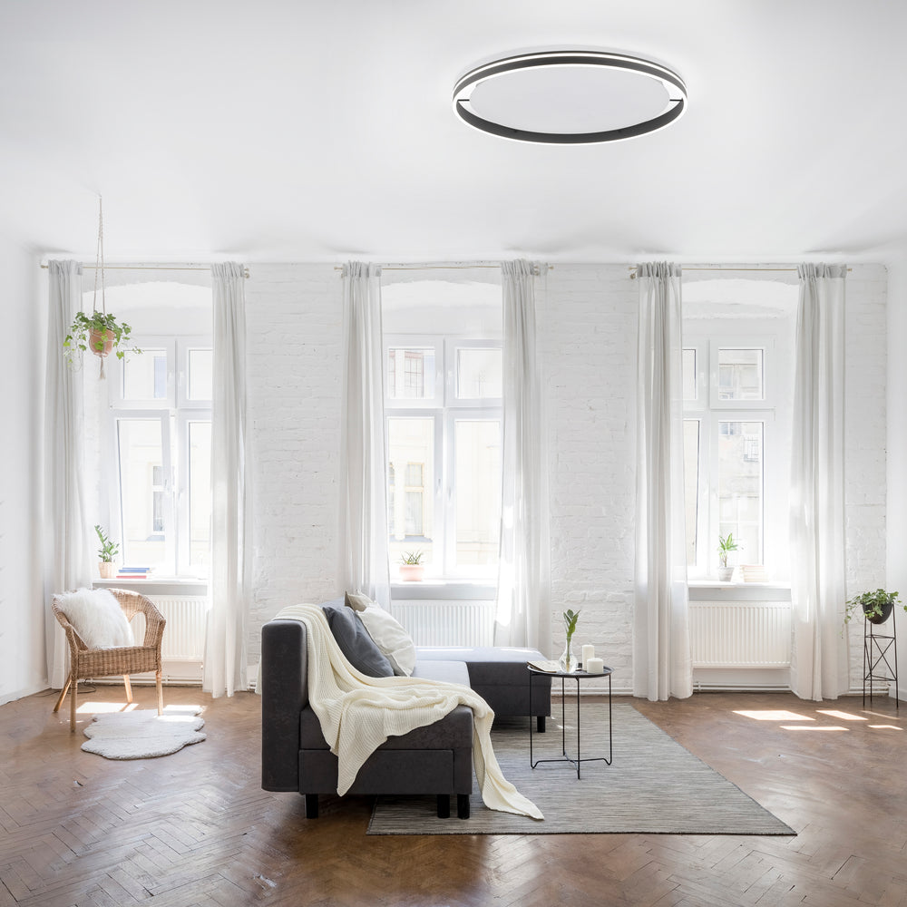 Showroom Designix Lyon