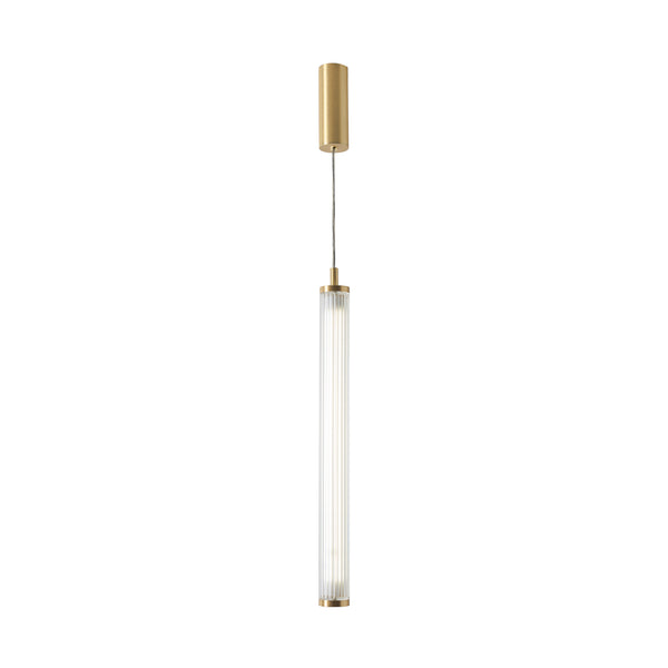 Suspension luminaire | Como