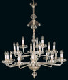 Luminaire EL4312100