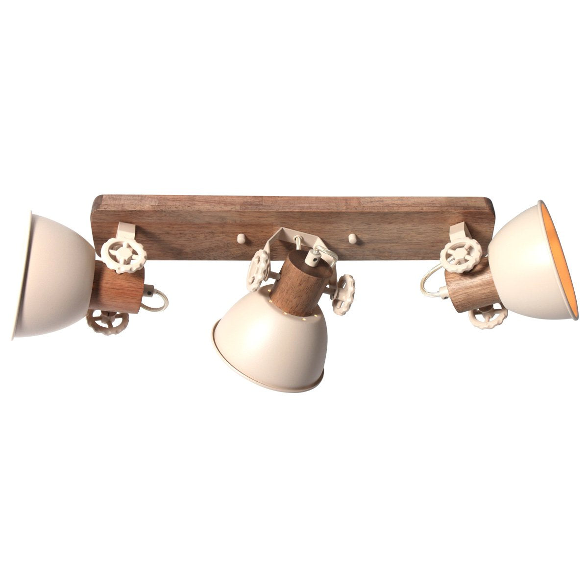 Spot Gearwood crème