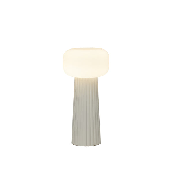 Lampe de chevet | Novnelilo