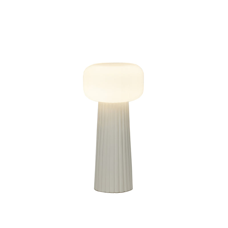 Lampe de chevet | Novnelilo
