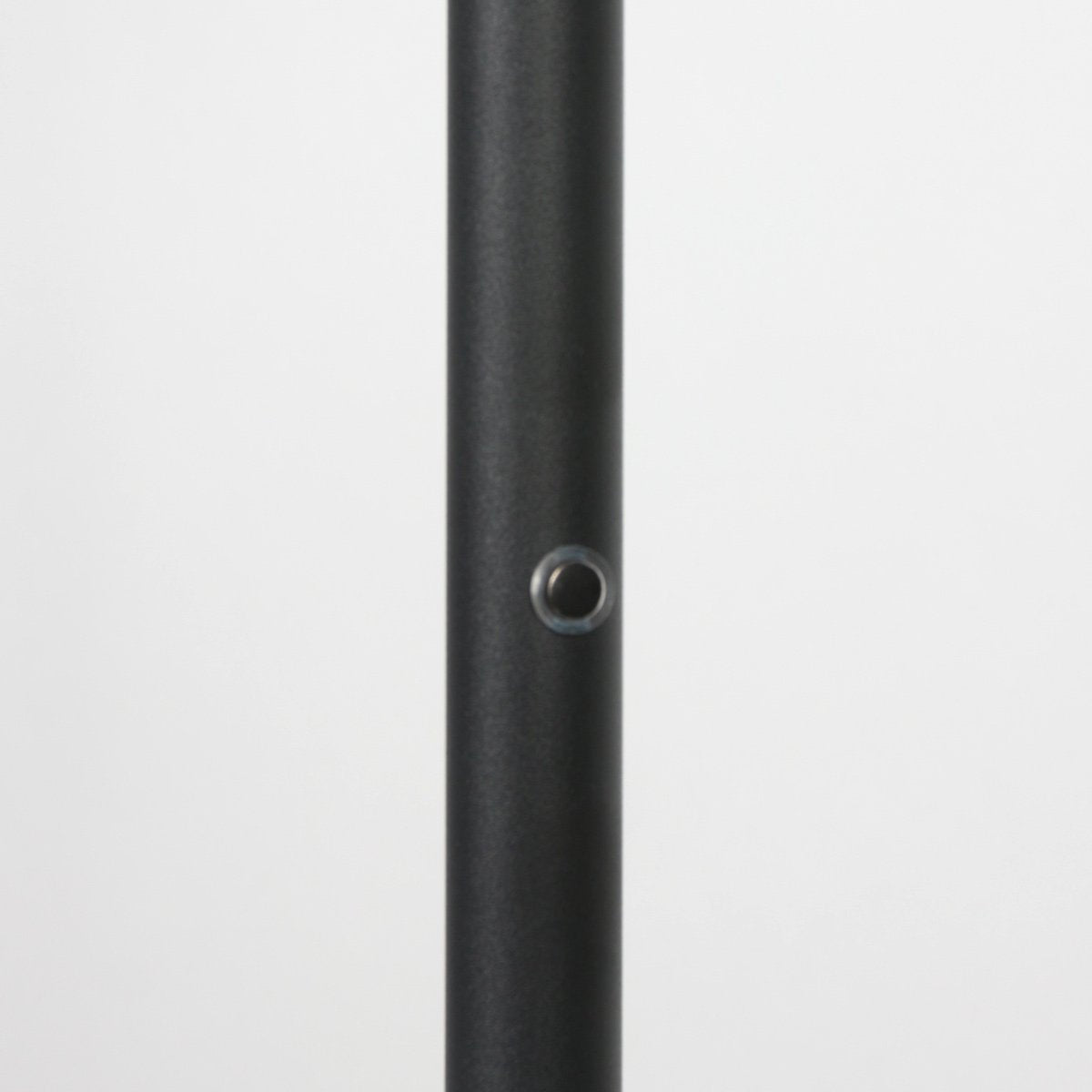 Lampadaire Glowgo noir