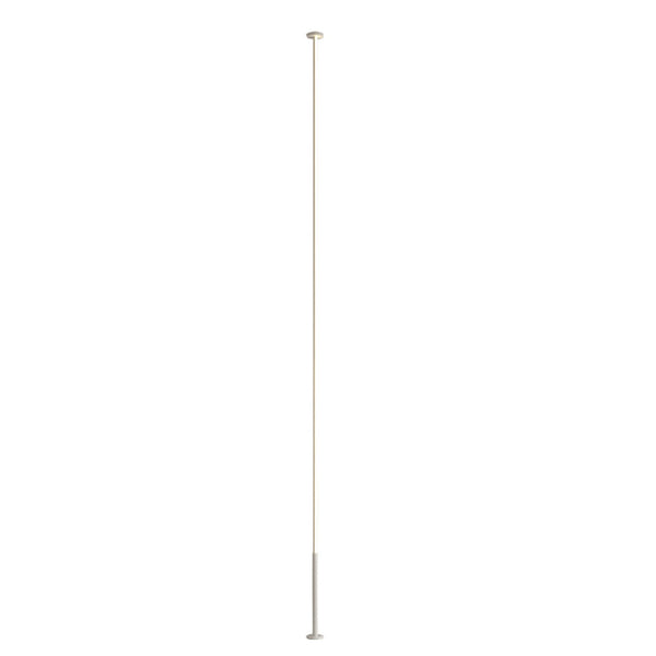 Lampadaire salon | Havento