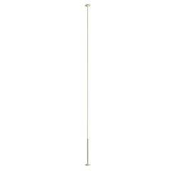 Lampadaire salon | Cavello