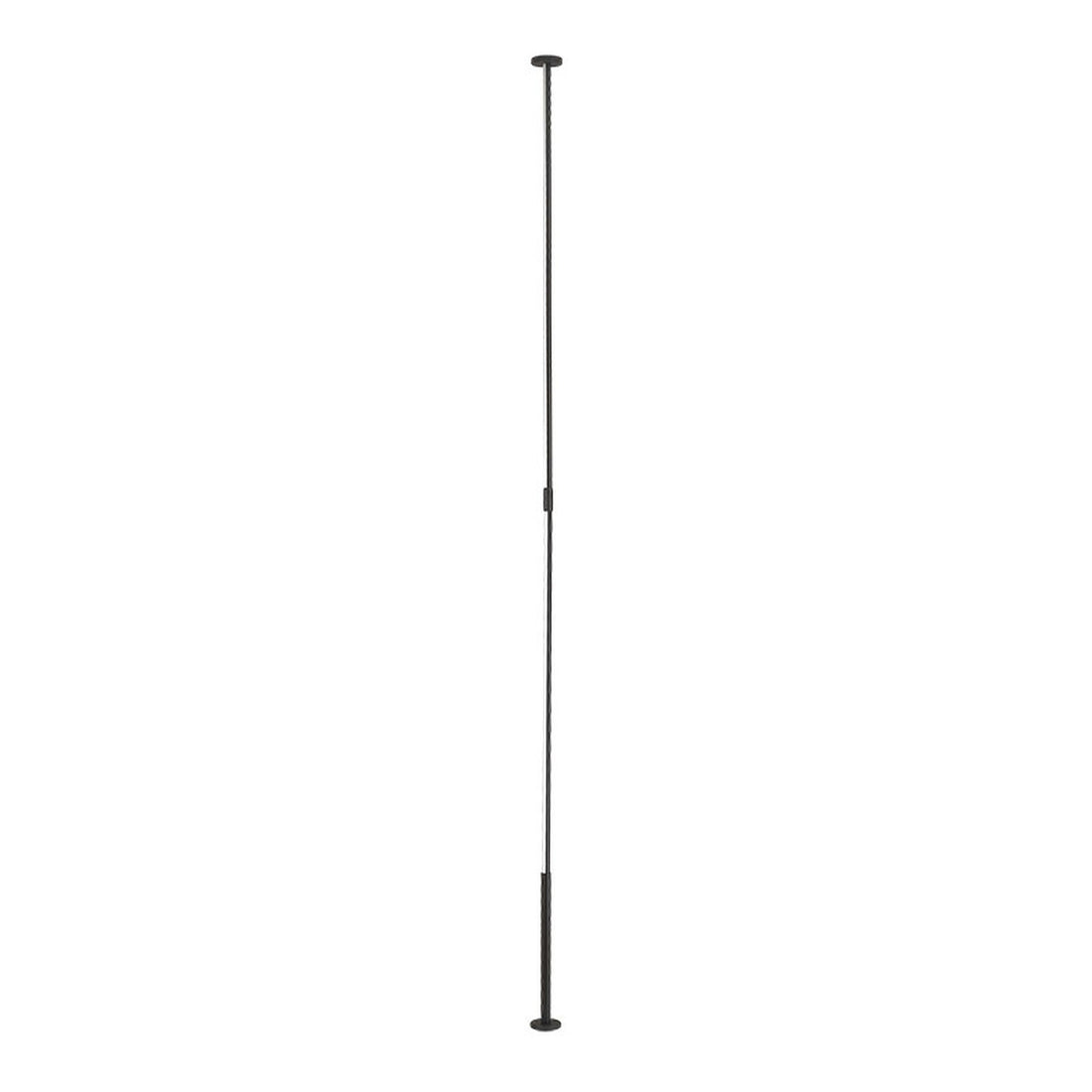 Lampadaire salon | Cavello