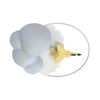 Plafonnier LED | Focus Blanc