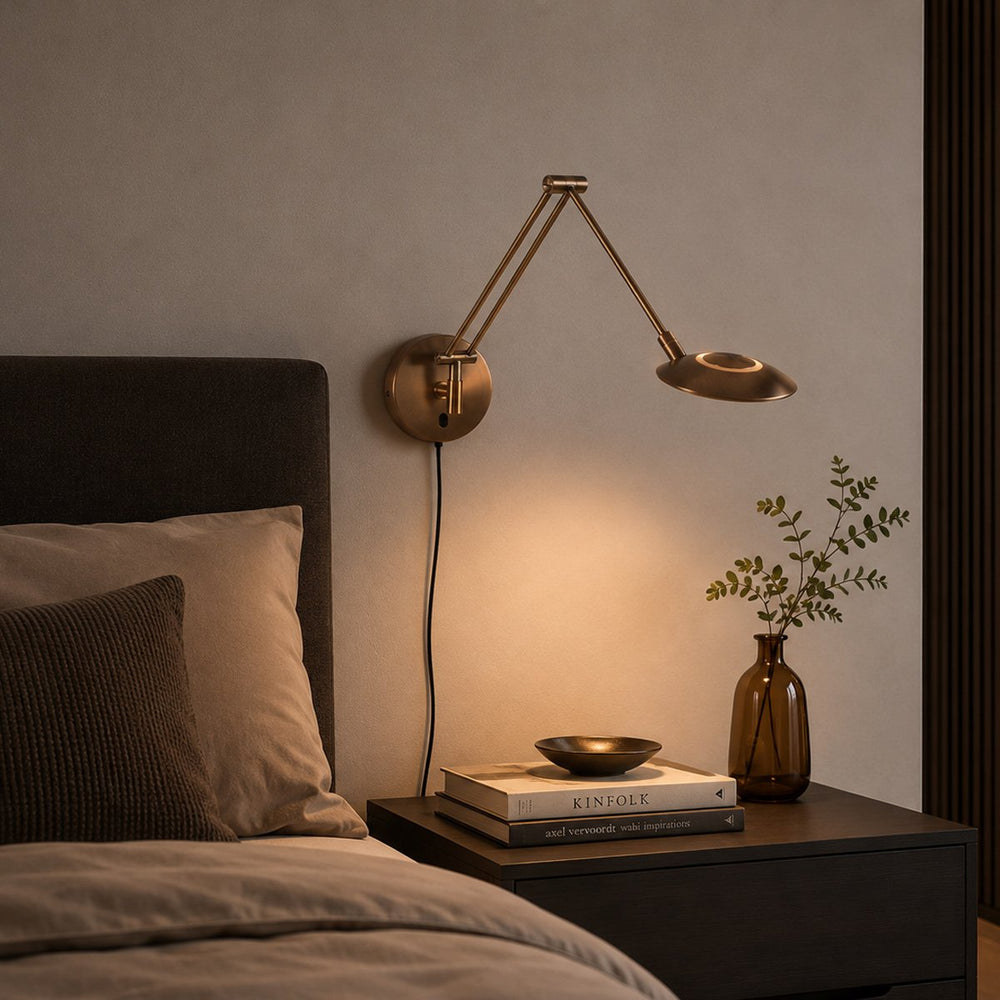 Showroom Designix Lyon