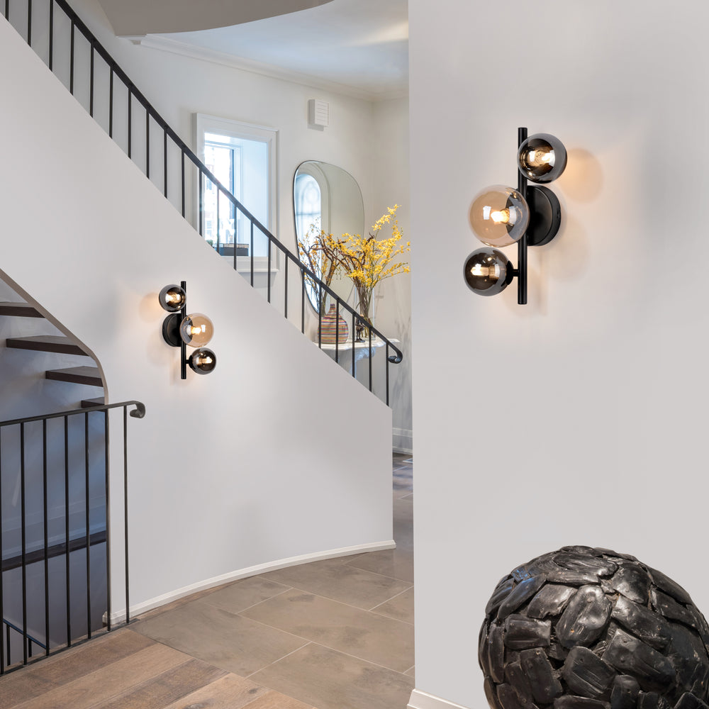 Showroom Designix Lyon