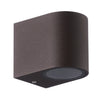 Luminaire extérieur | Marberella