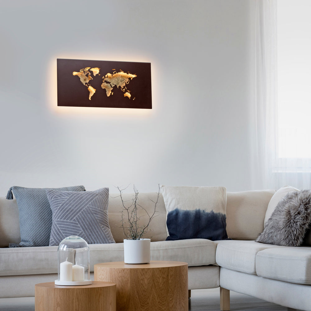 Showroom Designix Lyon
