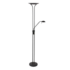 Lampadaire lecture tube | Oslo