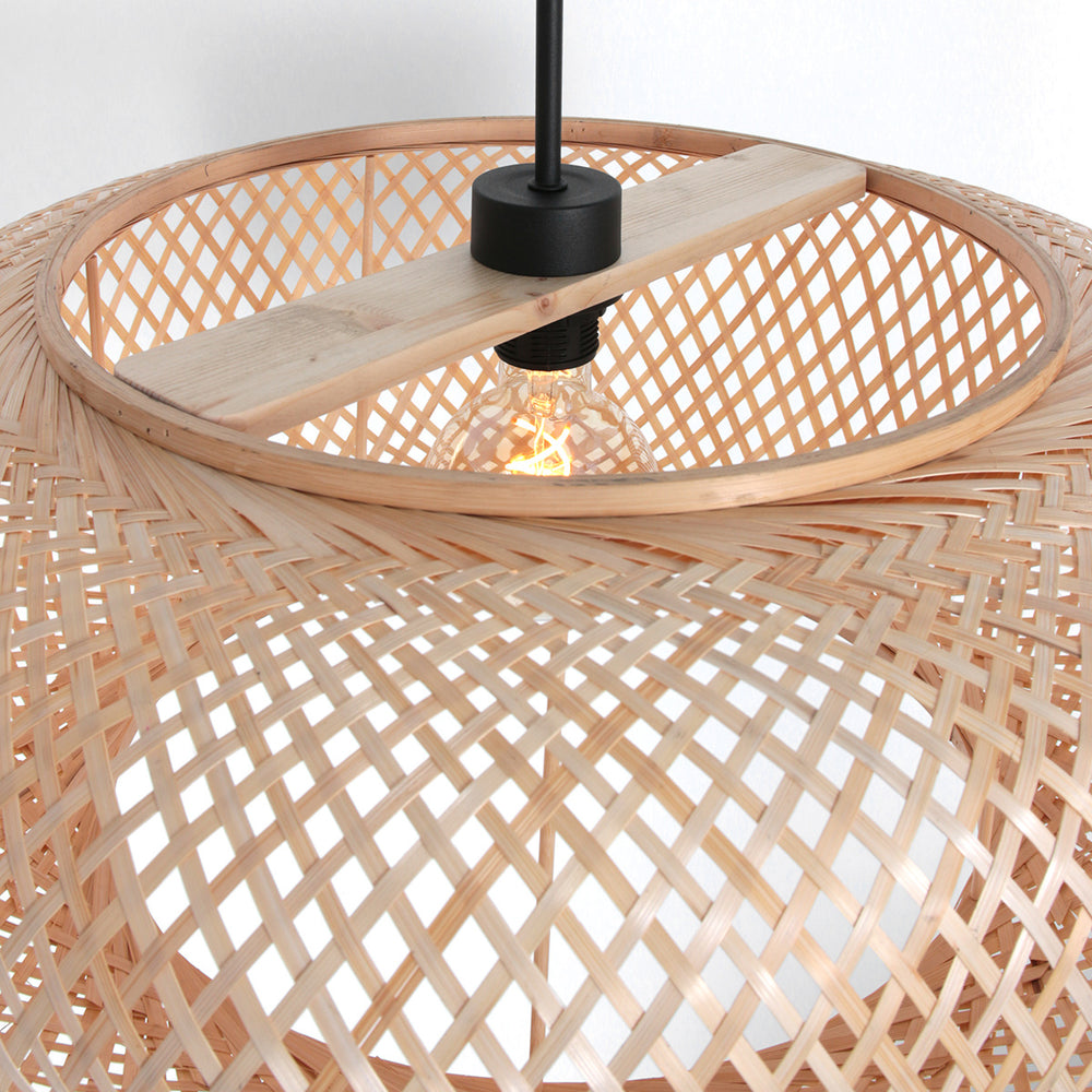Showroom Designix Lyon