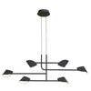 Suspension luminaire | Sornelara
