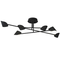 Plafonnier LED | Grandora