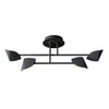 Plafonnier LED | Noctil