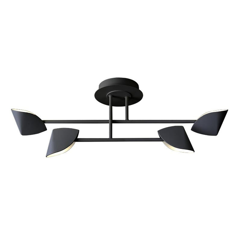 Plafonnier LED | Noctil