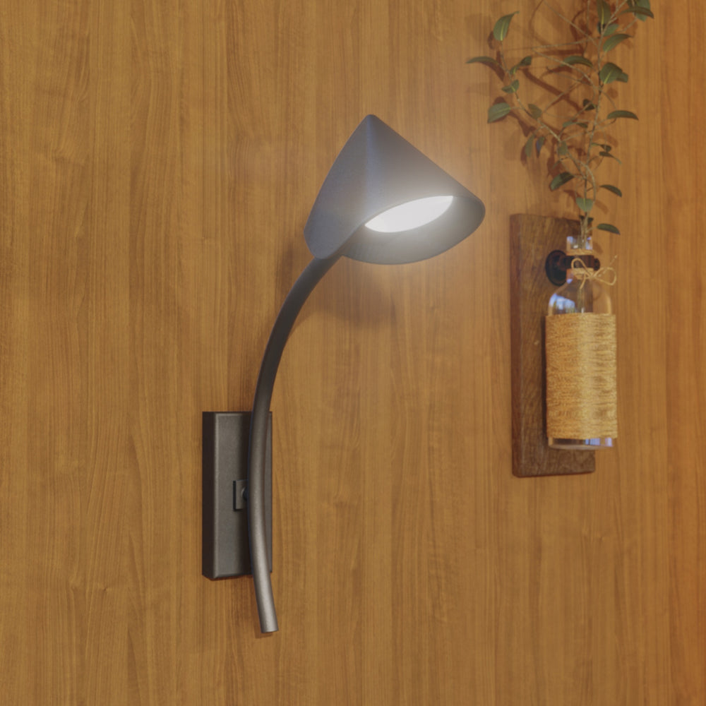 Showroom Designix Lyon