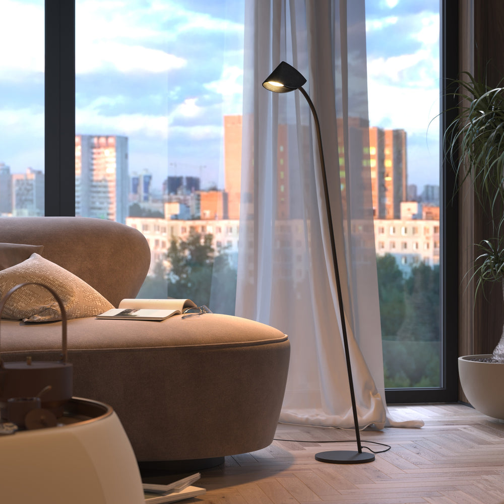 Showroom Designix Lyon