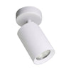 Spot LED | Tore Blanc