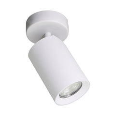 Spot LED | Tore Blanc