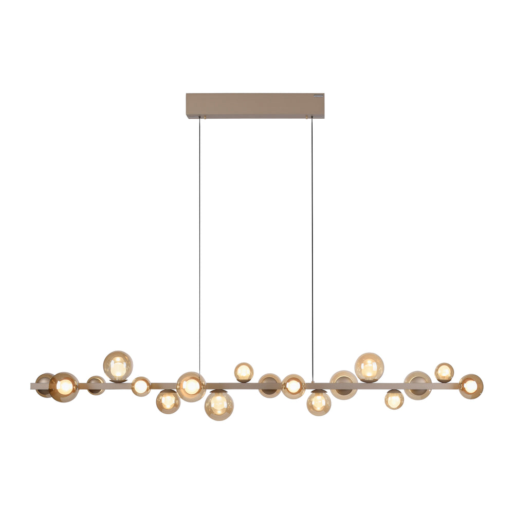 Showroom Designix Lyon