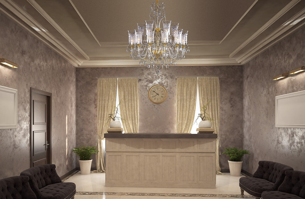 Showroom Designix Lyon