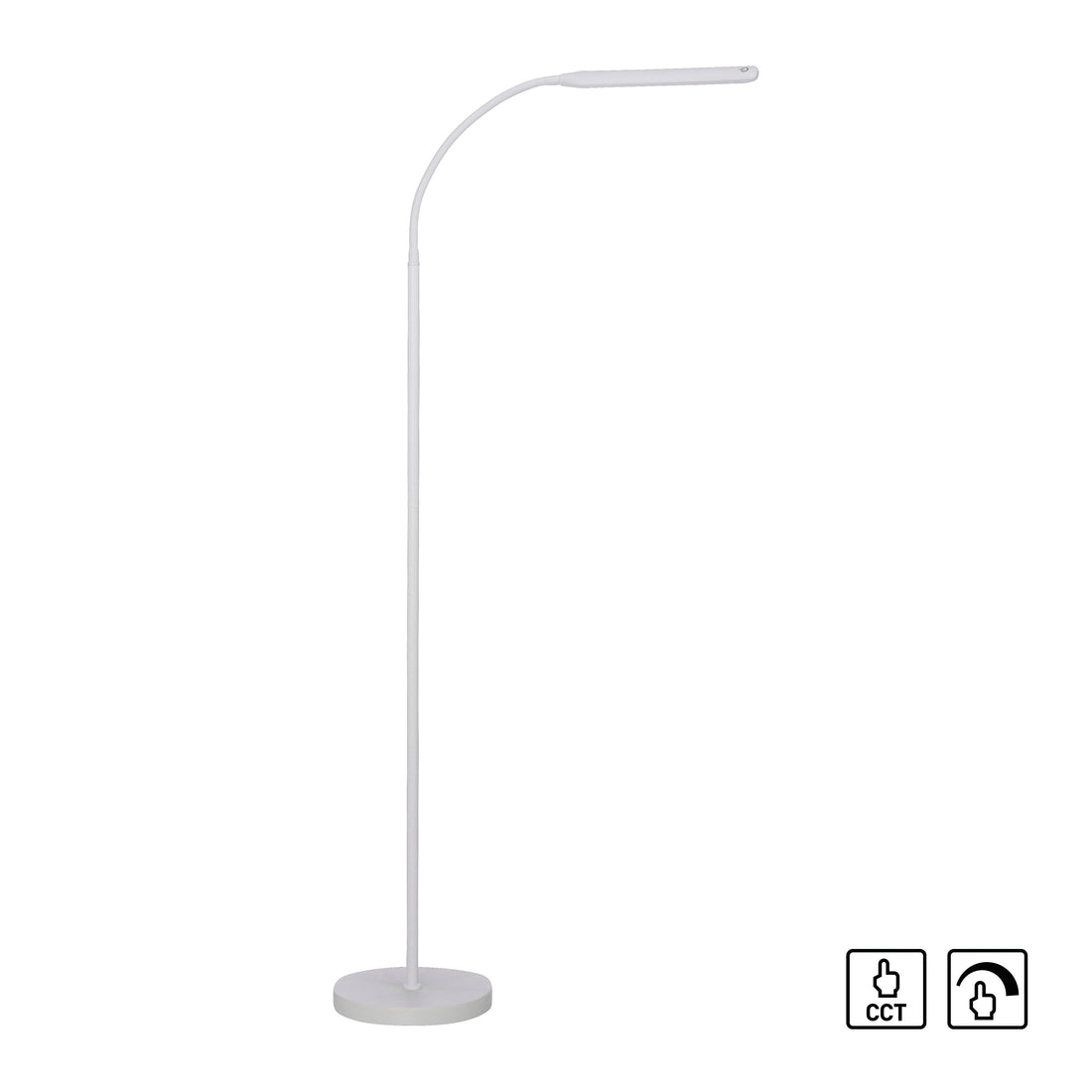 Lampadaire salon | Elly