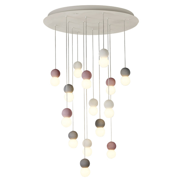 Suspension luminaire | Valnelisto