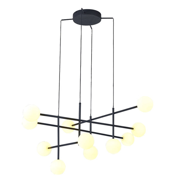 Suspension luminaire | Valneleno